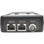 Tripp_Lite_Multi-Function_Cable_Tester_with_Wire_Tracker_RJ45_RJ11_BNC_USB_-_Open_Circuit_Testing_Short_Circuit_Testing_Crossed_T010-001-K