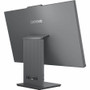 Lenovo IdeaCentre 27ARR9 F0HQ005AUS All-in-One Computer - AMD Ryzen 7 8845HS - 16 GB - 1 TB SSD - 27" Full HD Touchscreen - Desktop - (F0HQ005AUS)
