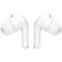 Samsung Galaxy Buds4 Pro SM-R640 Earset - Bixby - Stereo - True Wireless - Bluetooth - Earbud - Binaural - In-ear - White (Fleet Network)