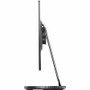 Lenovo Yoga AIO 32ILL10 F0HX000MUS All-in-One Computer - Intel Core Ultra 7 2nd Gen 258V - 32 GB - 1 TB SSD - 31.5" 4K UHD - Desktop - (F0HX000MUS)