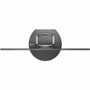 Lenovo Yoga AIO 32ILL10 F0HX000MUS All-in-One Computer - Intel Core Ultra 7 2nd Gen 258V - 32 GB - 1 TB SSD - 31.5" 4K UHD - Desktop - (F0HX000MUS)
