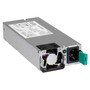 Netgear ProSAFE Auxiliary Power Supply - 120 V AC, 230 V AC (Fleet Network)