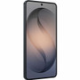 Samsung Galaxy S26 SM-S942W 256 GB Smartphone - 6.3" Dynamic AMOLED 2X Full HD Plus 2340 x 1080 - Octa-core (OryonDual-core (2 Core) + (SM-S942WZKEXAC)