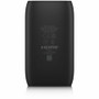 Ubiquiti Display Cast Lite Digital Signage Appliance - ARM Cortex A55 1.90 GHz - 2 GB - 1080p - HDMI - USB - Wireless LAN (UC-Cast-Lite)