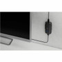 Ubiquiti Display Cast Lite Digital Signage Appliance - ARM Cortex A55 1.90 GHz - 2 GB - 1080p - HDMI - USB - Wireless LAN (UC-Cast-Lite)