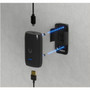 Ubiquiti Display Cast Lite Digital Signage Appliance - ARM Cortex A55 1.90 GHz - 2 GB - 1080p - HDMI - USB - Wireless LAN (UC-Cast-Lite)