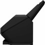 Canon imageFORMULA DR-C350 ADF Scanner - 600 dpi Optical - 24-bit Color - 8-bit Grayscale - 50 ppm (Mono) - 50 ppm (Color) - Color, - (7290C002)
