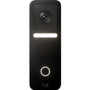 Logitech Circle View Doorbell - Wireless - Wireless LAN - Black (Fleet Network)