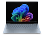HP OmniBook Ultra 14-kg0010ca 14" Touchscreen Copilot+ PC Notebook - 2.8K - 120 Hz - Qualcomm Snapdragon X2 Elite X2E-90-100 - 32 GB - (Fleet Network)