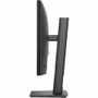 Dell Pro P P2426H 24" Class Full HD LED Monitor - 16:9 - Dark Gray  - 23.8" Viewable - In-plane Switching (IPS) Technology - LED - x - (DELL-P2426H)