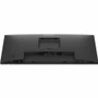 Dell Pro P P2426H 24" Class Full HD LED Monitor - 16:9 - Dark Gray  - 23.8" Viewable - In-plane Switching (IPS) Technology - LED - x - (DELL-P2426H)