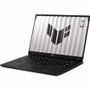 TUF Gaming A14 FA401 FA401GM-DS96-CA 14" Copilot+ PC Gaming Notebook - 2.5K - 165 Hz - AMD Ryzen AI 9 465 - 32 GB - 1 TB SSD - AMD - x (FA401GM-DS96-CA)