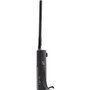 Cobra Full-featured Handheld CB Radio (HH50WXST)
