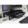 Kensington ValuKeyboard - Wired - Cable Connectivity - Full-size - USB Type A Interface - 104 Key(s) - Windows 11, Mac OS X 10.14 7 - (K72391NA)