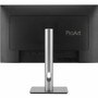 Asus ProArt PA278CGRV 27" Class WQHD LED Monitor - 16:9 - Black - 27" Viewable - In-plane Switching (IPS) Technology - LED Backlight - (PA278CGRV)