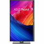 Asus ProArt PA278CGRV 27" Class WQHD LED Monitor - 16:9 - Black - 27" Viewable - In-plane Switching (IPS) Technology - LED Backlight - (PA278CGRV)