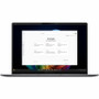 Asus ExpertBook P3 PM3606 PM3606CKA-P516512-CA 16" Copilot+ PC Notebook - WQXGA - 144 Hz - AMD Ryzen AI 5 330 - 16 GB - 512 GB SSD - - (PM3606CKA-P516512-CA)