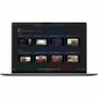 Asus ExpertBook P3 PM3606 PM3606CKA-P516512-CA 16" Copilot+ PC Notebook - WQXGA - 144 Hz - AMD Ryzen AI 5 330 - 16 GB - 512 GB SSD - - (PM3606CKA-P516512-CA)