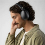 Skullcandy Wireless Headphones - Stereo - Mini-phone (3.5mm) - Wired/Wireless - Bluetooth - 32 Ohm - 20 Hz to 20 kHz - Over-the-ear, - (S6HOW-T740)