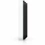 Ubiquiti U7 Pro XG Tri Band Wi-Fi 7 IEEE 802.11n/ac/ax/be/v/r/k 5.80 Gbit/s Wireless Access Point - Yes - 2.40 GHz, 5 GHz, 6 GHz - - - (U7-Pro-XG-Wall)