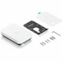 Ubiquiti U7 Pro XG Tri Band Wi-Fi 7 IEEE 802.11n/ac/ax/be/v/r/k 5.80 Gbit/s Wireless Access Point - Yes - 2.40 GHz, 5 GHz, 6 GHz - - - (U7-Pro-XG-Wall)