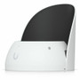 Ubiquiti Surveillance Camera Weather Shield - Weather Resistant - Outdoor - Polycarbonate - White (UACC-Dome-WS-W)