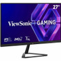 ViewSonic VX2779 27" Class Full HD Gaming LED Monitor - 16:9 - 27" Viewable - In-plane Switching (IPS) Technology - LED Backlight - x (Fleet Network)
