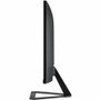 ViewSonic VX2779 27" Class Full HD Gaming LED Monitor - 16:9 - 27" Viewable - In-plane Switching (IPS) Technology - LED Backlight - x (VX2779)