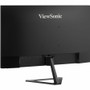 ViewSonic VX2779 27" Class Full HD Gaming LED Monitor - 16:9 - 27" Viewable - In-plane Switching (IPS) Technology - LED Backlight - x (VX2779)