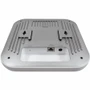 WatchGuard AP432 Appliance Only - 2.40 GHz, 5 GHz - 8 x Internal Antenna(s) - Internal - MIMO Technology - Multi User MIMO - 1 x - 2.5 (WGA432000)