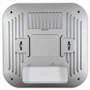 WatchGuard AP432 Appliance Only - 2.40 GHz, 5 GHz - 8 x Internal Antenna(s) - Internal - MIMO Technology - Multi User MIMO - 1 x - 2.5 (WGA432000)