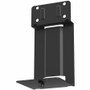 Yealink Mounting Bracket for Camera, PTZ Camera, Display, Video Conferencing Camera (Fleet Network)