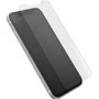 OtterBox iPhone XR/iPhone 11 Alpha Glass Screen Protector Ultra Clear - For LCD iPhone 11, iPhone XR - Scratch Resistant, Fingerprint (Fleet Network)