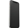 OtterBox iPhone XR/iPhone 11 Alpha Glass Screen Protector Ultra Clear - For LCD iPhone 11, iPhone XR - Scratch Resistant, Fingerprint (77-62482)
