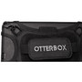 OtterBox Utility Carrying Case for 10" to 13" Samsung, LG, Google, Apple Tablet - Black - Neck Strap - 8.74" (222 mm) Height x 6.77" x (77-86782)