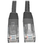 Tripp_Lite_Cat6_Gigabit_Molded_Patch_Cable_RJ45_MM_Black_20_ft_-_Category_6_for_Network_Device_Router_Modem_Blu-ray_Player_-_N200-020-BK