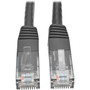 Tripp_Lite_Cat6_Gigabit_Molded_Patch_Cable_RJ45_MM_Black_2_ft_-_2_ft_Category_6_Network_Cable_for_Network_Device_Router_Modem_N200-002-BK