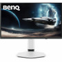 BenQ MOBIUZ EX271QZ 27" Class WQHD Gaming OLED Monitor - 16:9 - 26.5" Viewable - OLED - 2560 x 1440 - 1.07 Billion Colors - FreeSync - (Fleet Network)