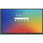 ViewSonic 65" ViewBoard 4K Interactive Flat Panel, 3840 x 2160 Resolution - 65" (1651 mm) LCD - Rockchip RK3576 - 3840 x 2160 - 2160p (Fleet Network)