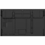 ViewSonic 65" ViewBoard 4K Interactive Flat Panel, 3840 x 2160 Resolution - 65" (1651 mm) LCD - Rockchip RK3576 - 3840 x 2160 - 2160p (IFP6535)