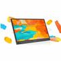 Asus ZenScreen MB169CK-P 16" Class Full HD LED Monitor - 16:9 - Black - 15.6" Viewable - In-plane Switching (IPS) Technology - LED - x (MB169CK-P)