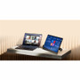 Asus ZenScreen MB169CK-P 16" Class Full HD LED Monitor - 16:9 - Black - 15.6" Viewable - In-plane Switching (IPS) Technology - LED - x (MB169CK-P)