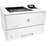 HP LaserJet Pro M501 M501dn Laser Printer - Monochrome - 45 ppm Mono - 4800 x 600 dpi Print - Automatic Duplex Print - 650 Sheets (Fleet Network)