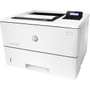 HP LaserJet Pro M501 M501dn Laser Printer - Monochrome - 45 ppm Mono - 4800 x 600 dpi Print - Automatic Duplex Print - 650 Sheets (J8H61A#BGJ)