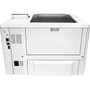 HP LaserJet Pro M501 M501dn Laser Printer - Monochrome - 45 ppm Mono - 4800 x 600 dpi Print - Automatic Duplex Print - 650 Sheets (J8H61A#BGJ)