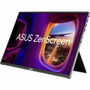 Asus ZenScreen MQ16FC 16" Class WUXGA OLED Monitor - 16:10 - 16" Viewable - OLED - 1920 x 1200 - 16.7 Million Colors - 300 cd/m² (Fleet Network)