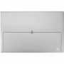 Asus ZenScreen MQ16FC 16" Class WUXGA OLED Monitor - 16:10 - 16" Viewable - OLED - 1920 x 1200 - 16.7 Million Colors - 300 cd/m² (MQ16FC)