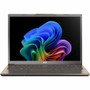 Acer Aspire 14 AI A14-53M A14-53M-543C 14" Copilot+ PC Notebook - WUXGA - 120 Hz - Intel Core Ultra 5 226V - 16 GB - 512 GB SSD - - - (Fleet Network)