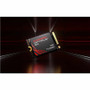 SanDisk Optimus GX 7100M SDSP71100TAT-000E0 1 TB Solid State Drive - M.2 2230 Internal - PCI Express NVMe (PCI Express NVMe 4.0 x4) - (SDSP71100TAT-000E0)