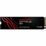 SanDisk Optimus GX 7100 SDSP71200TAN-000E0 2 TB Solid State Drive - M.2 2280 Internal - PCI Express NVMe (PCI Express NVMe 4.0 x4) - (Fleet Network)